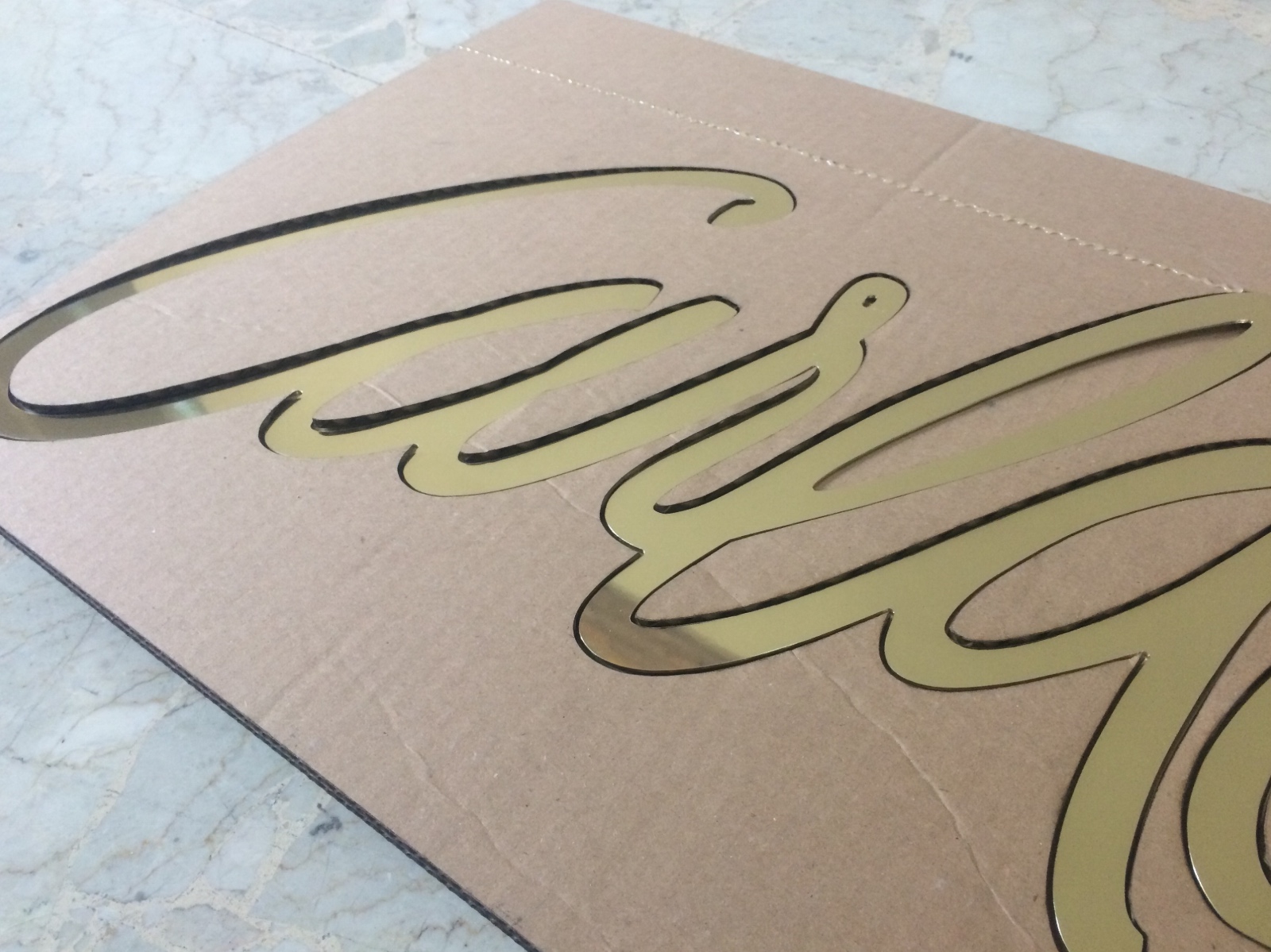 Foto 06 12 16, 11 57 33